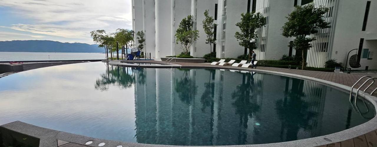 Cityview At Centre